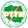 PTTK