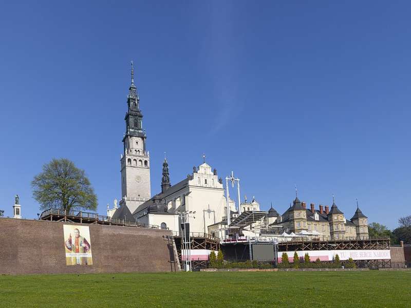 Jasna Góra